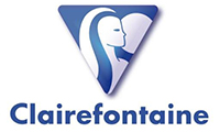 CLAIREFONTAINE CLAIREFONTAINE