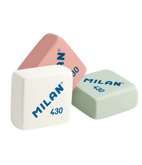 ластик 28,5х28х13,5 мм