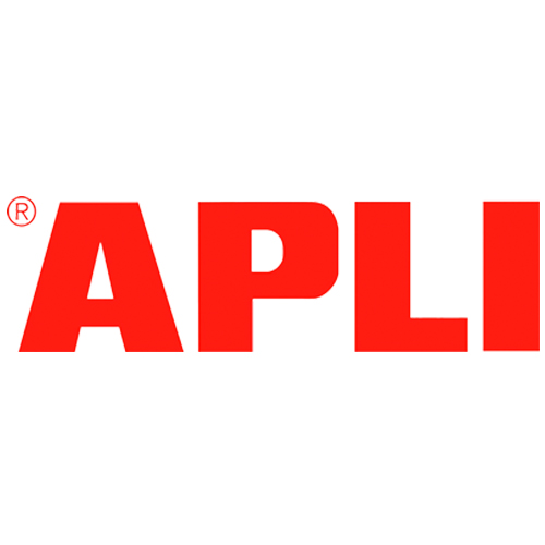 APLI APLI