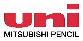UNI UNI