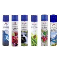 Освежитель воздуха  МЕЛОДИЯ 300мл