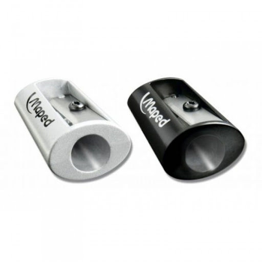 Точилка MAPED Satellite