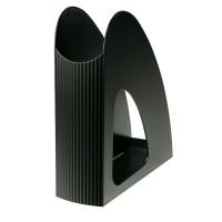 модуль вертикальный  "Twin" черный