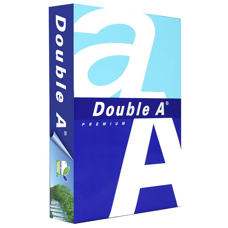 Формат А4