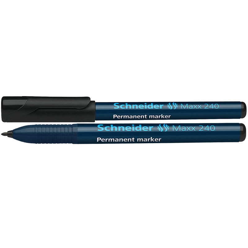 Черный цвет, толщина линии письма 1-2 мм