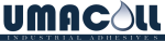 UMACOLL