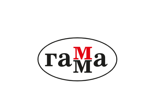 ГАММА ГАММА
