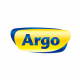 ARGO