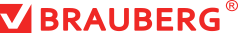 BRAUBERG BRAUBERG