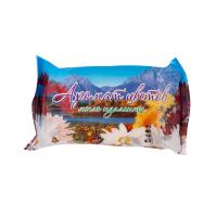 Мыло кусковое Аромат цветов 100гр