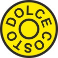 DOLCE COSTO DOLCE COSTO