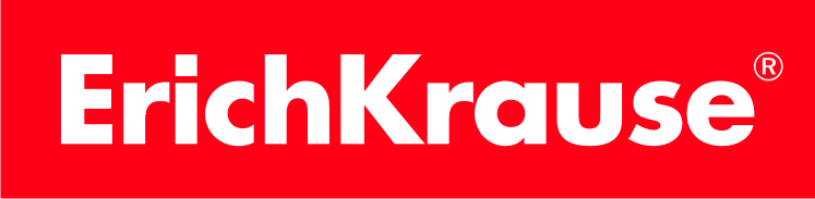 ERICH KRAUSE ERICH KRAUSE