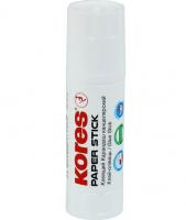 Клей-карандаш KORES Eco 10 гр