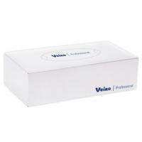 Салфетки косметические Veiro Professional Premium, 100шт./уп.