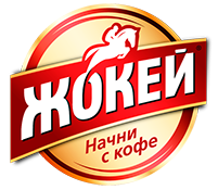 ЖОКЕЙ ЖОКЕЙ