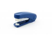 Степлер №24 KANEX HDZ-35 на 20л., синий