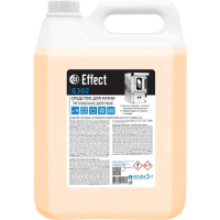 Средство чистящее для кухни "Effect Гамма 302" 5 л