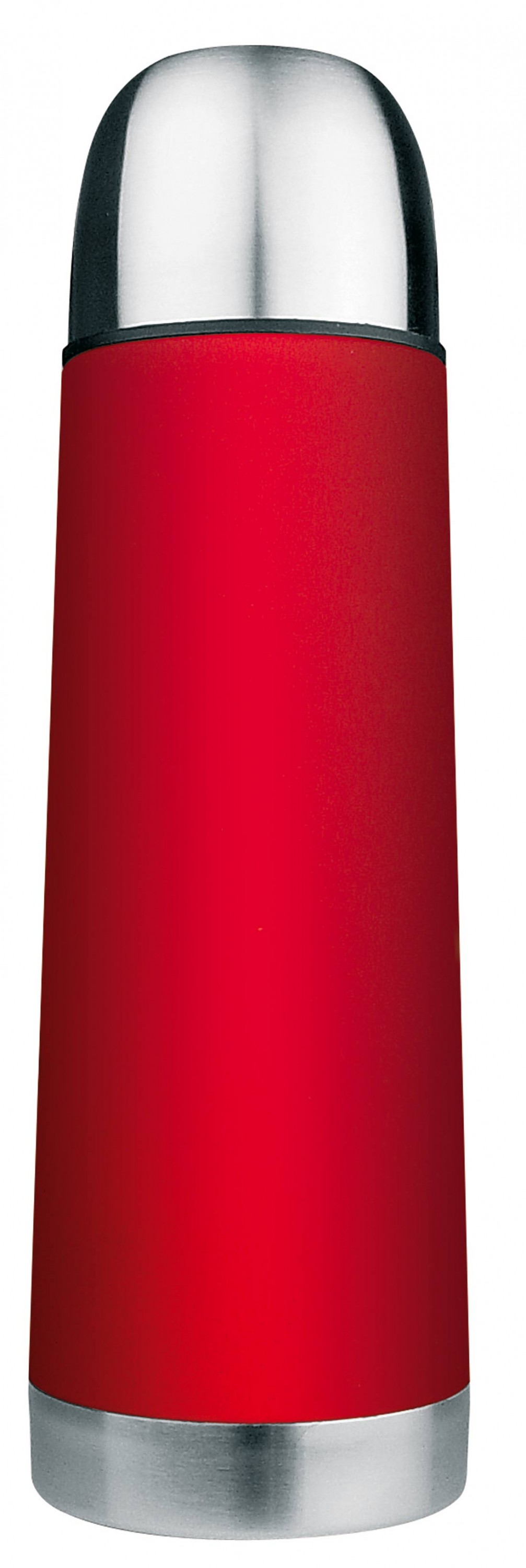 500 мл, красный