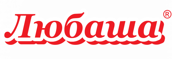 ЛЮБАША ЛЮБАША