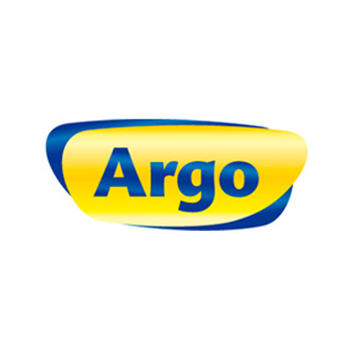 ARGO ARGO