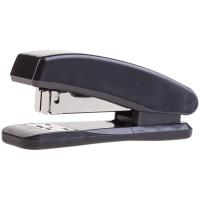 Степлер №24 OfficeSpace, 20 л., чёрный