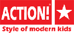 ACTION