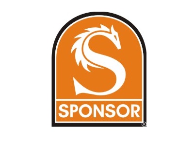 SPONSOR SPONSOR