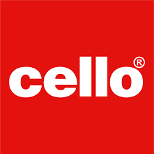 Cello Cello