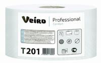 Бумага туалетная VEIRO Professional Comfort