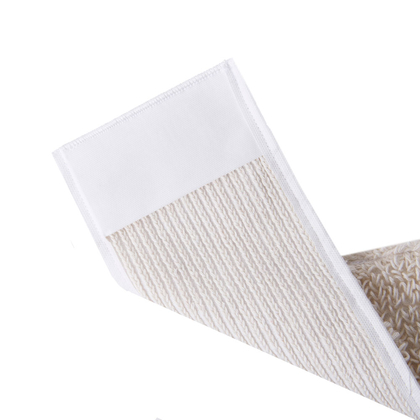 Насадка для плоской швабры, 50x13 см, карман