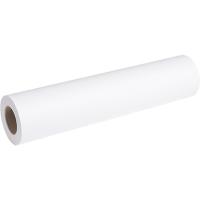 бумага в рулоне 610 мм д/плоттера 80 г/м, 50 м, РБ