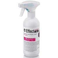 Средство чистящее для кухни "Effect Гамма 301" 500 мл, спрей
