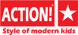 ACTION ACTION