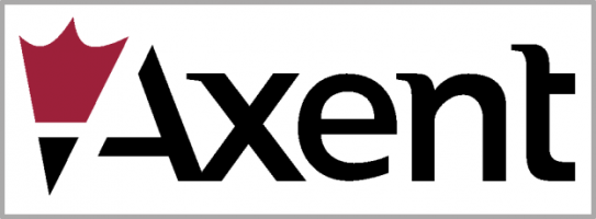 AXENT AXENT