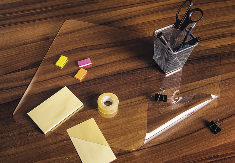 64,8х50,9см, цвет прозрачный