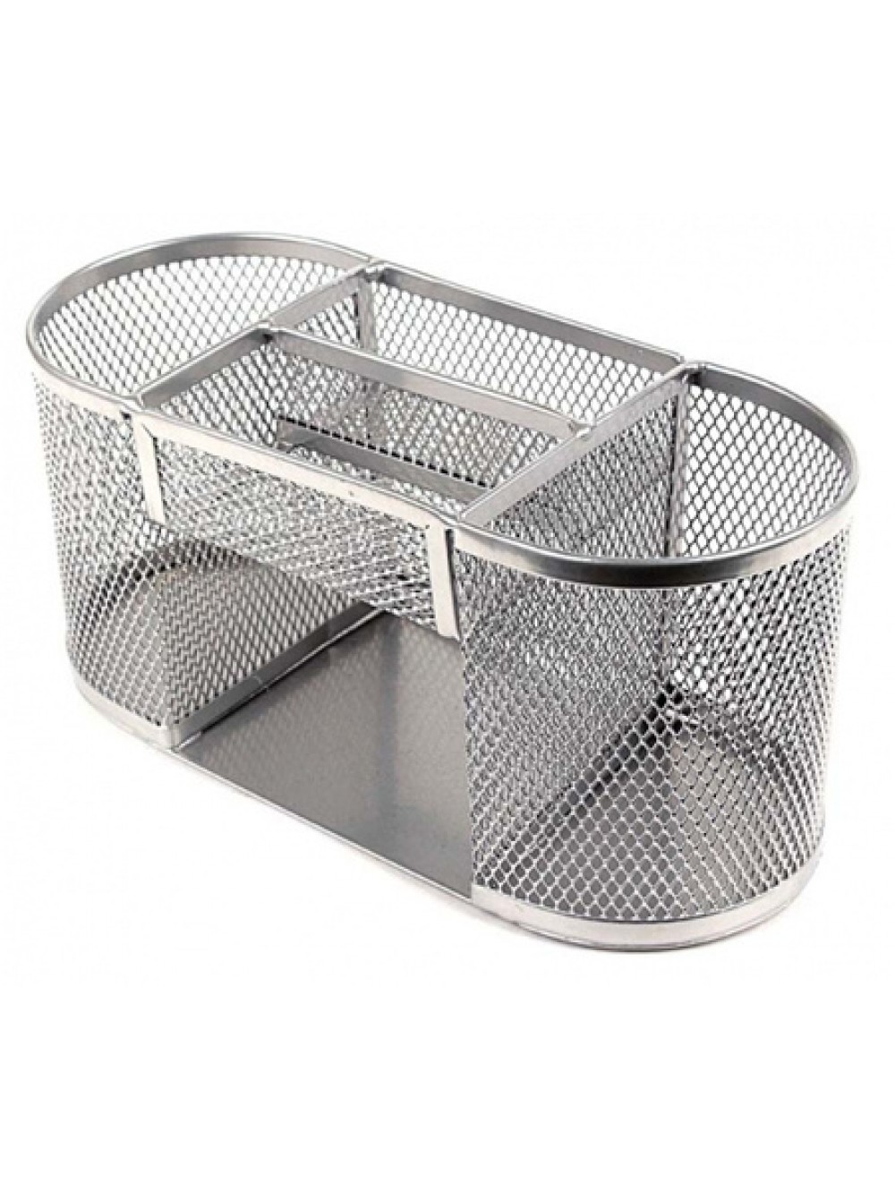 Подставка FOROFIS серебро