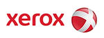 XEROX XEROX