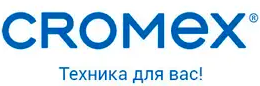 CROMEX CROMEX