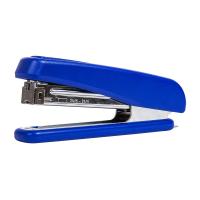 Степлер №24/6 Kangaro 45P, синий