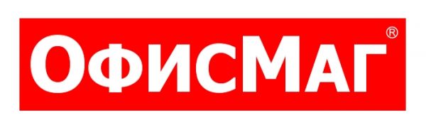 ОФИСМАГ ОФИСМАГ