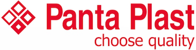 PANTA PLAST PANTA PLAST