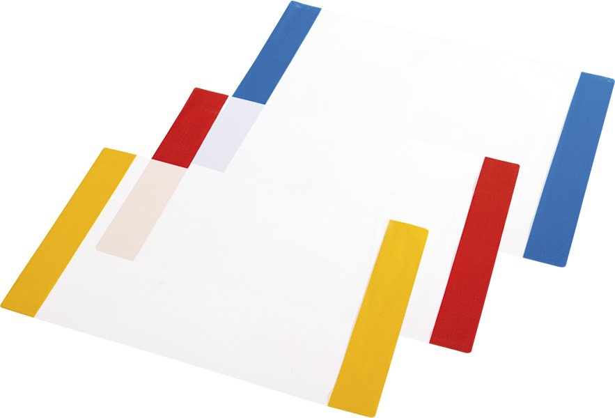 размер 304х438мм, 10 штук, ассорти