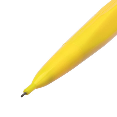 Карандаш механический BRAUBERG Classic 0,5 мм, арт.180398