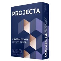 Бумага "Projecta B", A4, 500 листов, 80 г/м2