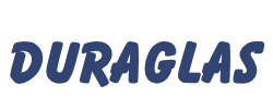DURAGLAS DURAGLAS
