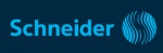 SCHNEIDER