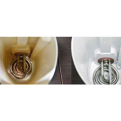 Средство для удаления накипи "А-1" 500мл