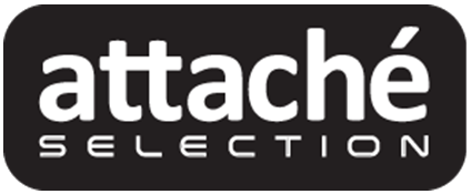 ATTACHE ATTACHE