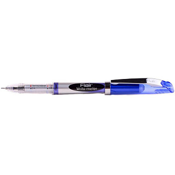 Ручка шариковая FLAIR Writo-meter