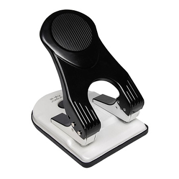 Дырокол Kangaro "Perfo 60", 60 листов